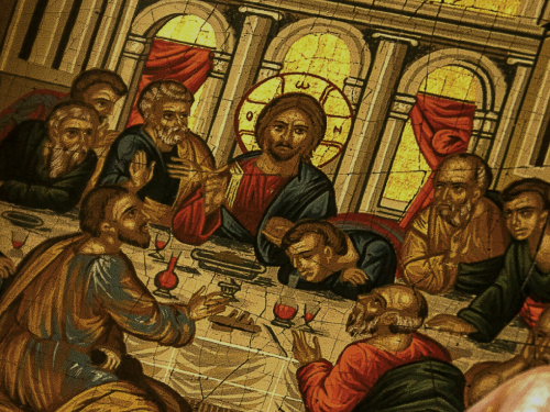 Orthodox Theological Seminary (OTS & STOTS); New batch applications are open. The application deadline is December 31, 2025. Click here to download the form